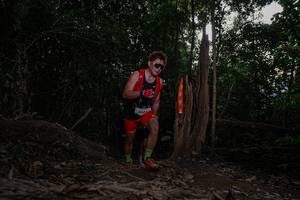 BIB: 
                            <button type="button" onclick="openModal(25781501)" class="btn btn-primary btn-sm float-right btn-popup" data-toggle="modal" data-target=".modal-high-quality">
                        <i class="fas fa-shopping-cart"></i> Add to Cart
                    </button>
                                            <button type="button" onclick="isThisMe(25781501, true)" class="btn btn-success btn-sm float-right btn-popup btn-isme hidden" data-toggle="tooltip" data-placement="bottom" title="นี่คือรูปของคุณใช่ไหม คลิกที่นี่เพื่อเอาเข้าอัลบั้ม">
                        <i class="fas fa-plus"></i> Add to album
                    </button>
                    <button type="button" onclick="isThisMe(25781501, false)" class="btn btn-warning btn-sm float-right btn-popup btn-isnotme hidden">
                        <i class="fas fa-ban"></i> Remove from album
                    </button>